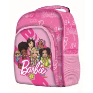 Barbie Dream Squad rucsac școlar, geantă 42 cm