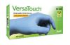 Ansell VersaTouch® 92-200 mănuși de unică folosință din nitril, mărimea 6.5-7 (S-size), 100 bucăți