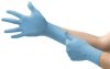 Ansell VersaTouch® 92-200 mănuși de unică folosință din nitril, mărimea 6.5-7 (S-size), 100 bucăți