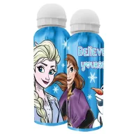   Disney Regatul de gheață Sticlă de aluminiu Believe 500 ml