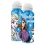 Disney Regatul de gheață Sticlă de aluminiu Believe 500 ml