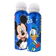 Disney Mickey  Donald sticlă de aluminiu 500 ml
