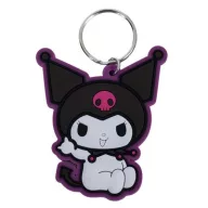 Hello Kitty Rocking breloc