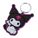 Hello Kitty Rocking breloc