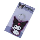Hello Kitty Rocking breloc