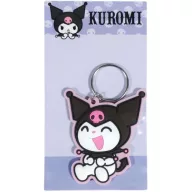 Hello Kitty Laughing breloc