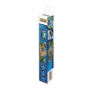 Sonic Ariciul Team pad pentru mouse de birou 81x36 cm