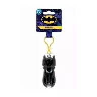 Batman Batmobile Breloc iluminat Batmobil