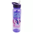 Fetele Kpop la vânătoare de demoni Hunter X sticlă din plastic 700 ml