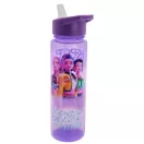 Fetele Kpop la vânătoare de demoni Hunter X sticlă din plastic 700 ml