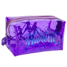 Fetele Kpop la vânătoare de demoni Hunter X penar transparent 20 cm