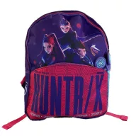   Fetele Kpop la vânătoare de demoni Hunter X rucsac, geantă 32 cm