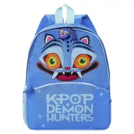   Fetele Kpop la vânătoare de demoni Derpy Tiger rucsac, geantă 32 cm