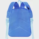 Fetele Kpop la vânătoare de demoni Derpy Tiger rucsac, geantă 32 cm
