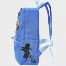 Fetele Kpop la vânătoare de demoni Derpy Tiger rucsac, geantă 32 cm