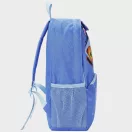 Fetele Kpop la vânătoare de demoni Derpy Tiger rucsac, geantă 32 cm