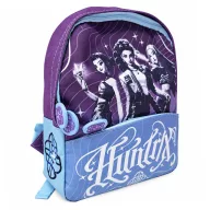   Fetele Kpop la vânătoare de demoni Ramyeon rucsac, geantă 32 cm