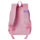 Fetele Kpop la vânătoare de demoni Golden rucsac, geantă 38 cm