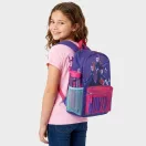 Fetele Kpop la vânătoare de demoni Hunter X rucsac, geantă 38 cm