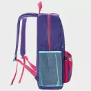 Fetele Kpop la vânătoare de demoni Hunter X rucsac, geantă 38 cm