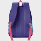 Fetele Kpop la vânătoare de demoni Hunter X rucsac, geantă 38 cm