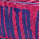 Fetele Kpop la vânătoare de demoni Hunter X rucsac, geantă 38 cm