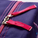 Fetele Kpop la vânătoare de demoni Hunter X rucsac, geantă 38 cm
