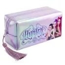 Fetele Kpop la vânătoare de demoni Purple penar 32 cm