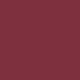 Colorat Maki Șervețel burgundy 20 buc 33x33 cm