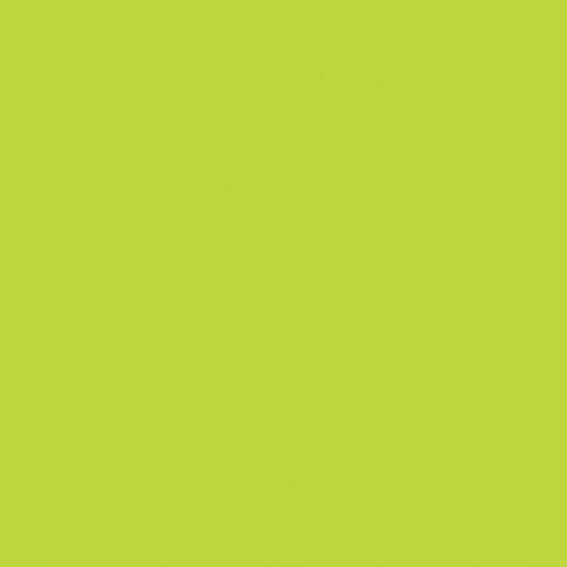 Colorat Maki Șervețel verde pachet de 20 33x33 cm