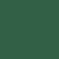 Colorat Maki Șervețel verde pachet de 20 33x33 cm