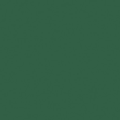 Colorat Maki Șervețel verde pachet de 20 33x33 cm