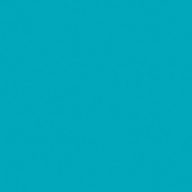 Colorat Maki Șervețel albastru 20 buc 33x33 cm