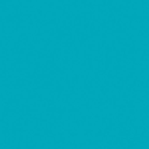 Colorat Maki Șervețel albastru 20 buc 33x33 cm