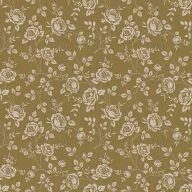 Trandafir Little Gold Șervețel 20 bucăți 33x33 cm