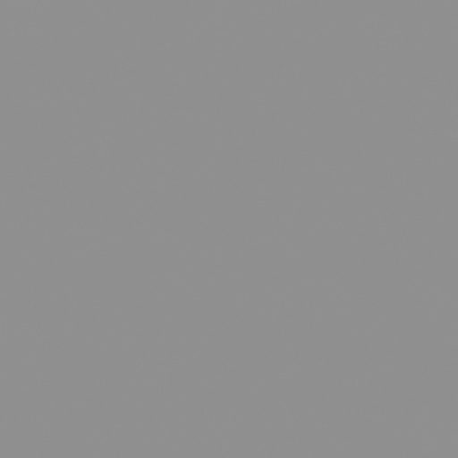 Colorat Maki Șervețel gri, pachet de 20, 33x33 cm