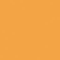   Colorat Maki Șervețel Galben Floarea Soarelui 20 buc 33x33 cm