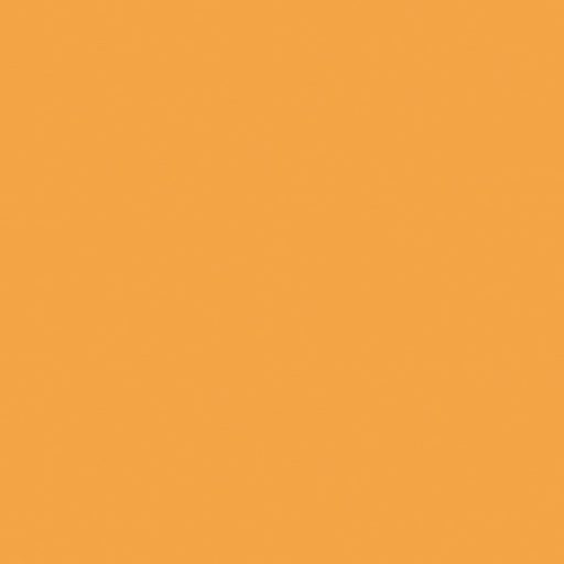 Colorat Maki Șervețel Galben Floarea Soarelui 20 buc 33x33 cm