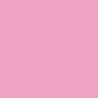 Colorat Maki Șervețel roz Candy 20 bucăți 33x33 cm