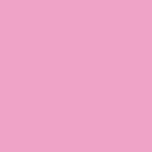 Colorat Maki Șervețel roz Candy 20 bucăți 33x33 cm