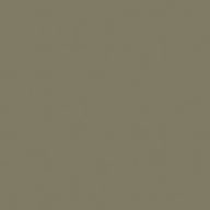 Colorat Maki Șervețele verde măslin, set de 20, 33x33 cm