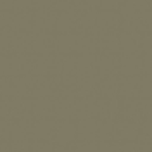 Colorat Maki Șervețele verde măslin, set de 20, 33x33 cm