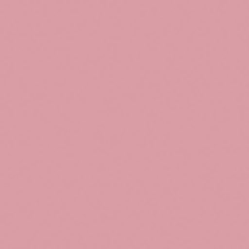 Colorat Cocktail Şervet Rose Gold, 20 buc, 25x25 cm