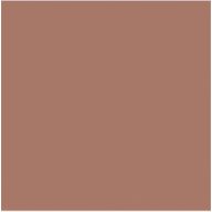 Colorat Maki Șervețele Mocha 20 bucăți 33x33 cm