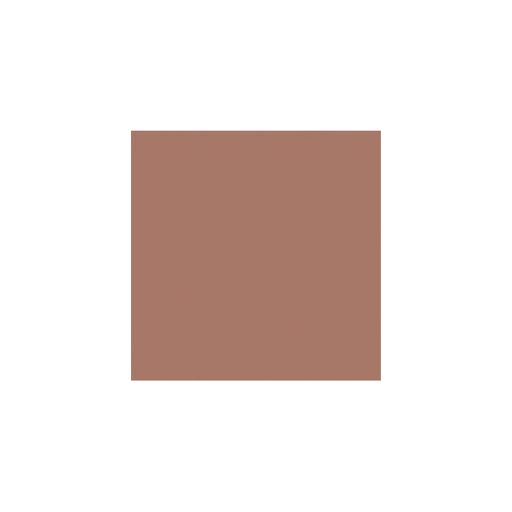 Colorat Maki Șervețele Mocha 20 bucăți 33x33 cm