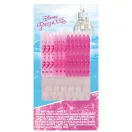 Prințesele Disney Live Your Story set lumânări tort 12 bucăți