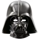 Star Wars Galaxy mască, 6 bucăți