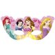 Prințesele Disney Live Your Story mască, 6 buc