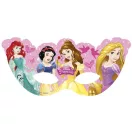 Prințesele Disney Live Your Story mască, 6 buc