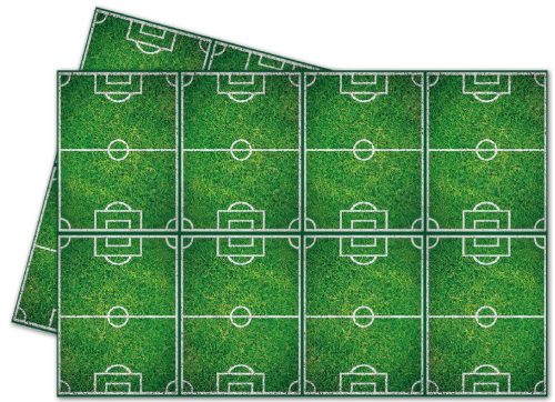 Fotbal Soccer Field față de masă 120x180 cm